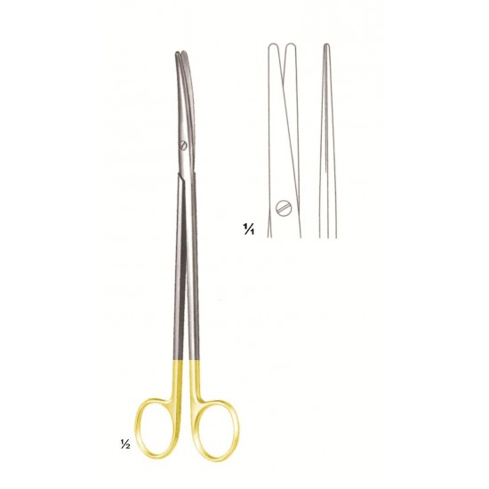 4U -71-3255 TC