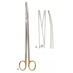 4U -71-3364 TC