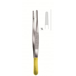 4U -75-3866 TC