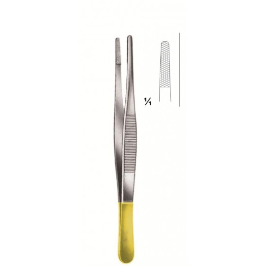 4U -75-3866 TC