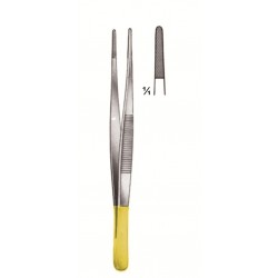 4U -75-3868 TC