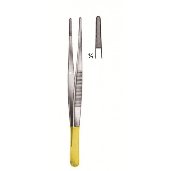 4U -75-3868 TC