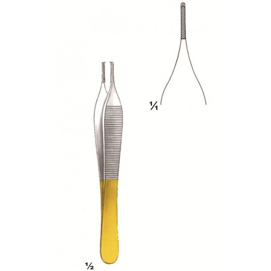 4U -75-3870 TC