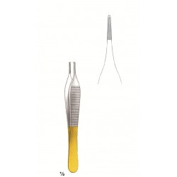 4U -75-3871 TC