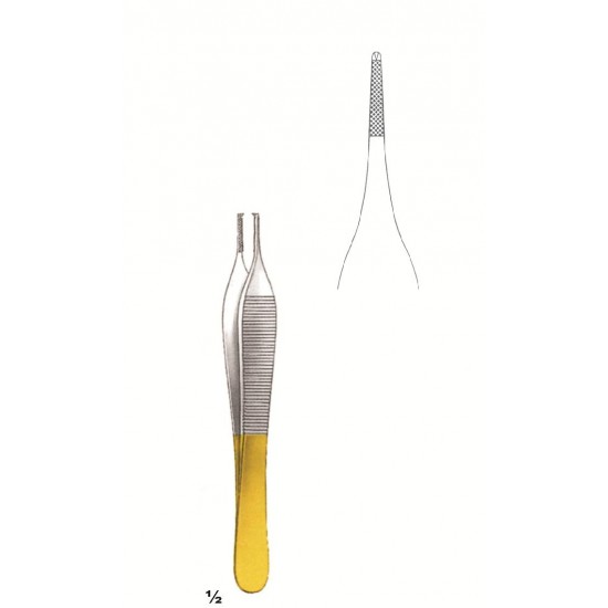 4U -75-3871 TC