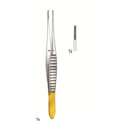 4U -75-3872 TC