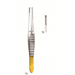 4U -75-3873 TC