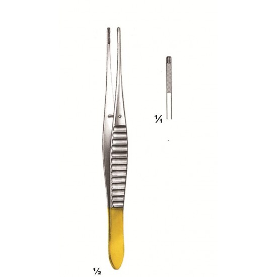 4U -75-3873 TC