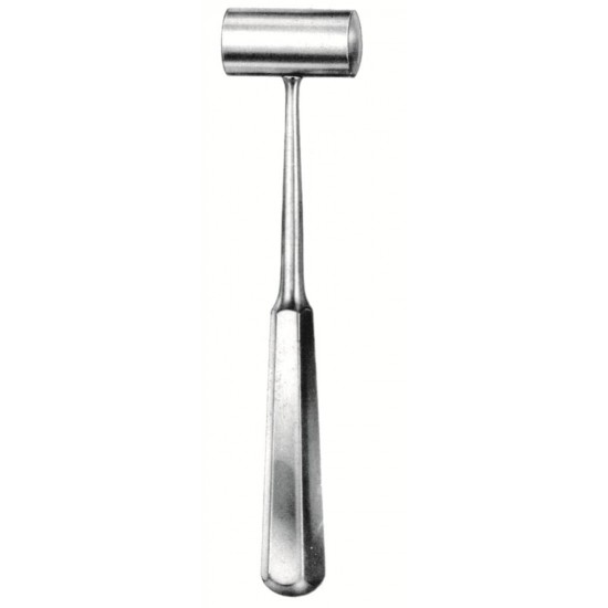 4U -77-3955
