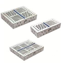 4U -78-4010