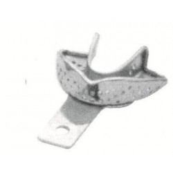 4U -80-4211