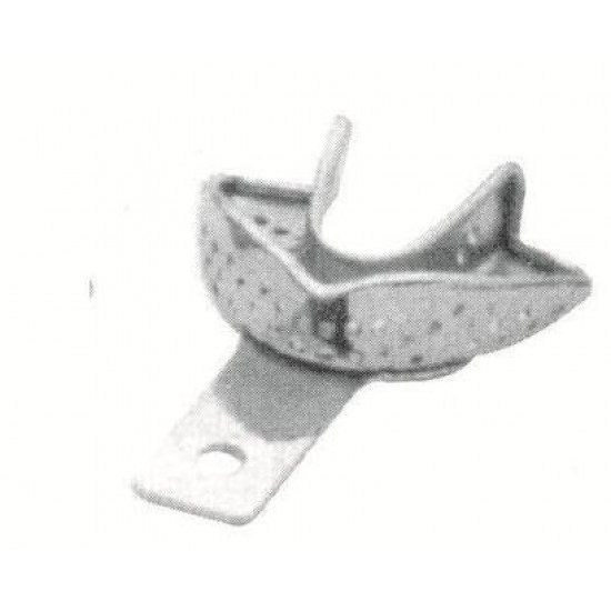 4U -80-4211