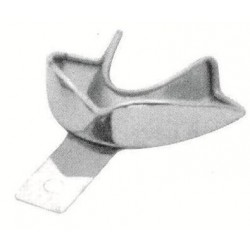4U -80-4228