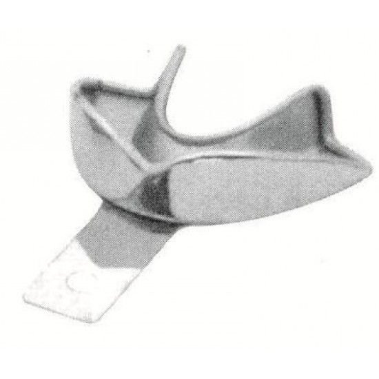4U -80-4228