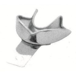 4U -80-4230