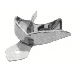 4U -80-4244