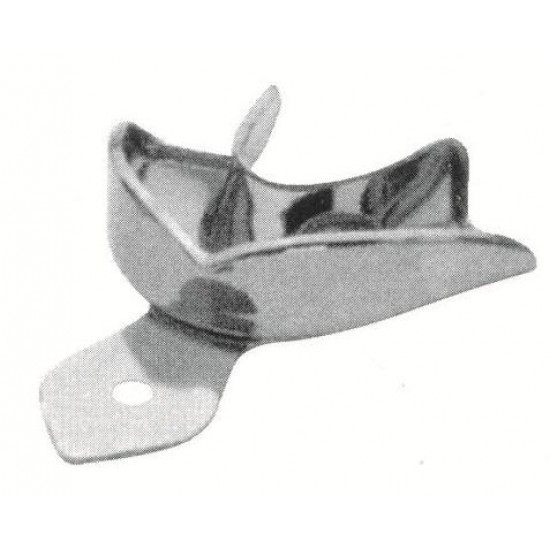4U -80-4244