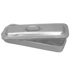 4U -82-4535