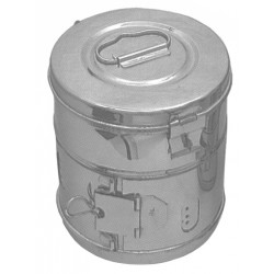 4U -82-4580
