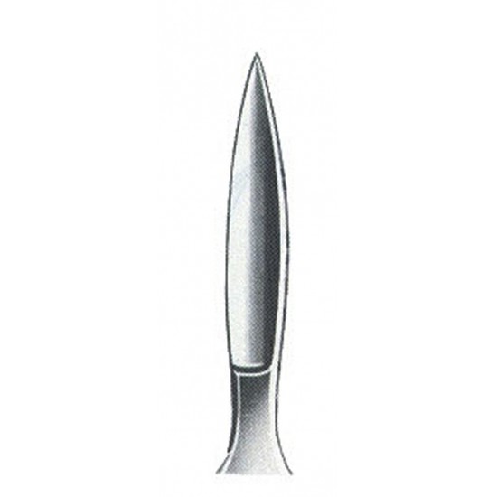 4U  01-1015-06