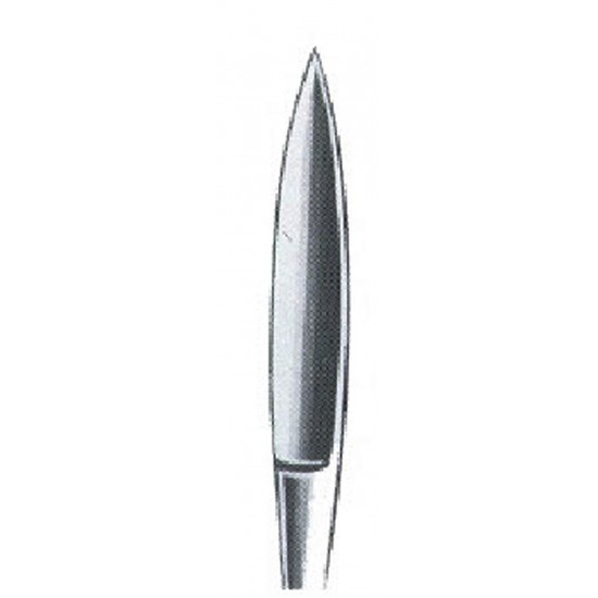4U  01-1022-02