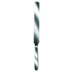 4U  01-1025-20