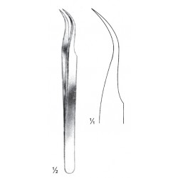 4U  08-2146-11