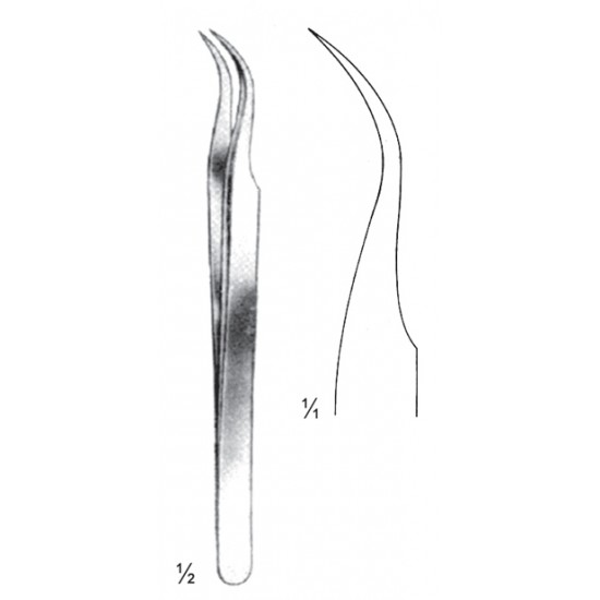 4U  08-2146-11