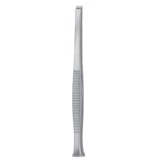 4U  14-3024-05