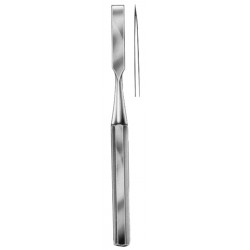 4U  14-3071-06