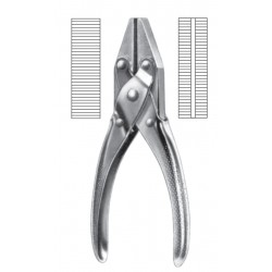 4U  14-3389-17