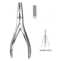 4U  14-3395-18