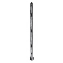 4U  14-3401-20