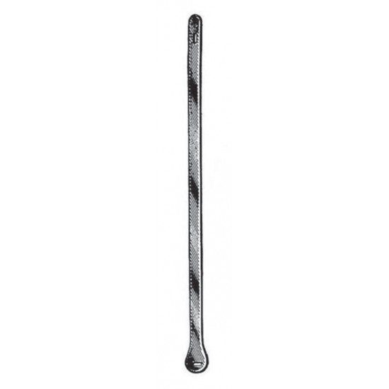 4U  14-3401-20