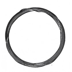 4U  14-3406-04