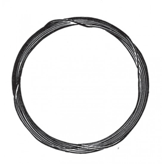 4U  14-3406-04