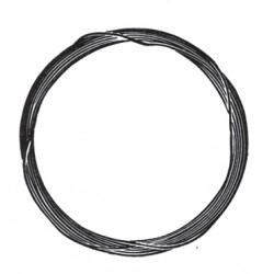 4U  14-3407-10