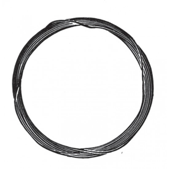 4U  14-3407-10