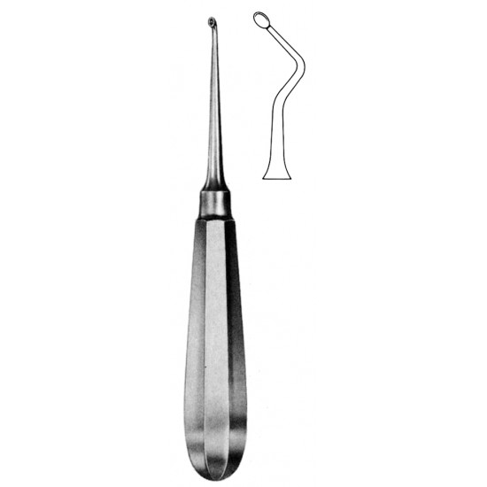 4U  14-3464-03