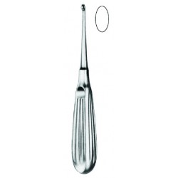 4U  14-3470-03