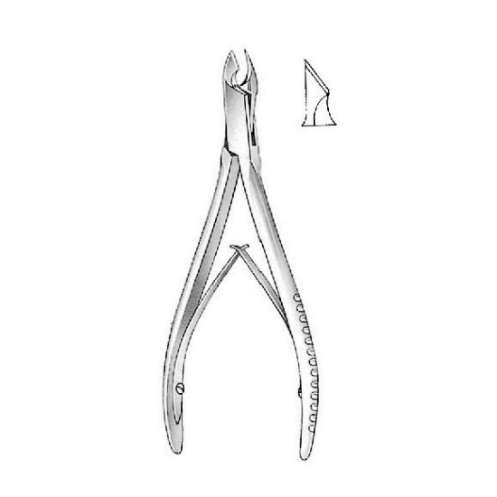 4U  14-3599-12