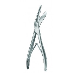 4U  15-3829-23