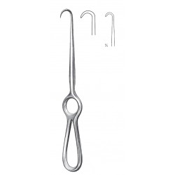 4U  16-4404-21