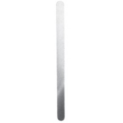 4U  16-4533-20