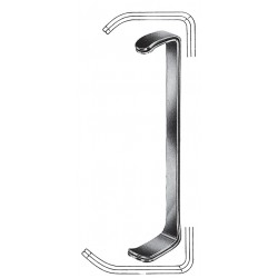 4U  16-4554-11