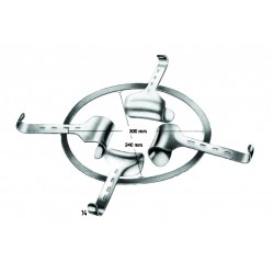 4U  16-4786-50