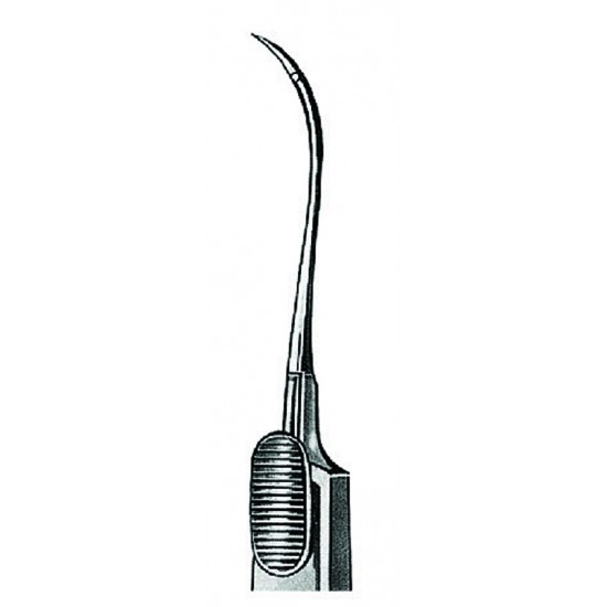 4U  17-5090-03