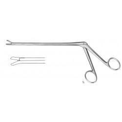 4U  18-5372-18