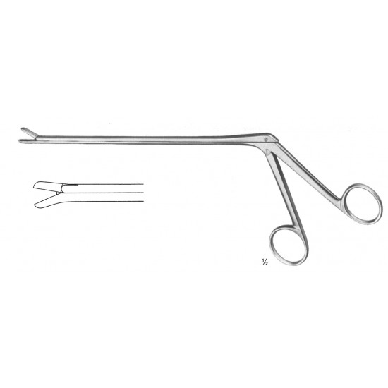 4U  18-5372-18
