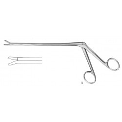 4U  18-5375-12